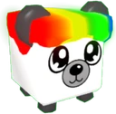 Fancy Bear