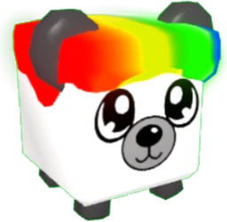 Fancy Bear