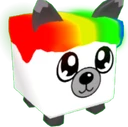 Fancy Fox