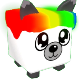 Fancy Fox