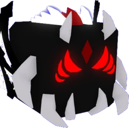 Fangseeker