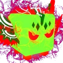 Festive Divinity