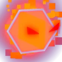 Fire Elemental
