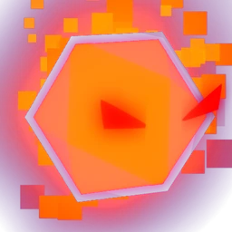 Fire Elemental