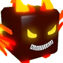 Fire King