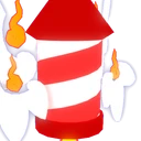 Firecracker