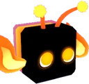 Firefly