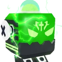 Frankenbot