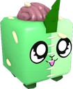 Frankencorn