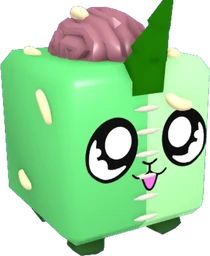 Frankencorn