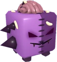 Frankengolem