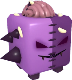 Frankengolem