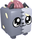 Frankenkitty