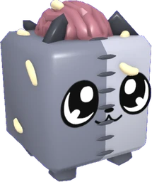 Frankenkitty