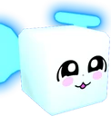 Frost Angel