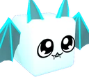 Frost Bat