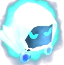 Frost Dominus