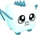 Frost Dragon