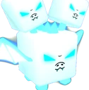 Frost Serpent