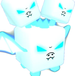 Frost Serpent