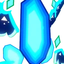 Frost Shard