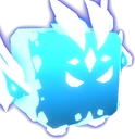 Frostbite
