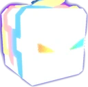 Fruity Shock
