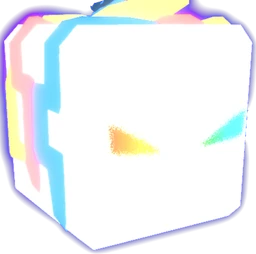 Fruity Shock