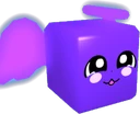 Galactic Angel