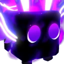 Galactic Bunny