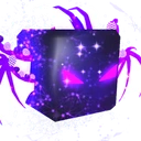 Galactic Dementor