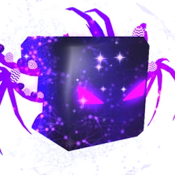 Galactic Dementor