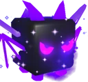 Galactic Demon