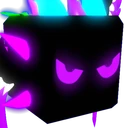 Galactic Paladin