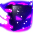 Galactic Shock