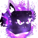 Galactic Wolflord
