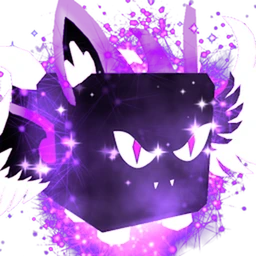 Galactic Wolflord