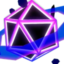 Galaxium