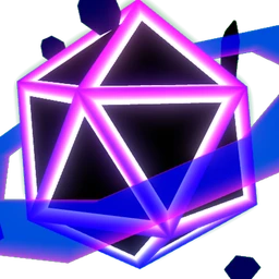 Galaxium