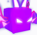 Gem Overlord
