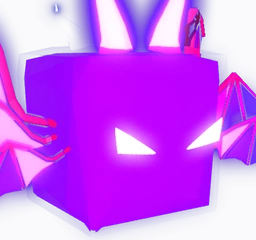 Gem Overlord