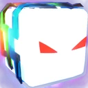 Gem Shock