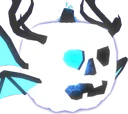 Ghosdeeri