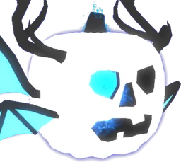 Ghosdeeri