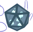 Ghostarium