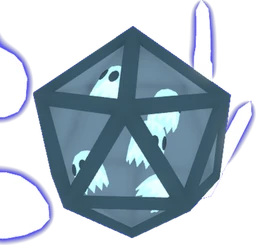 Ghostarium