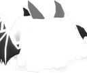 Ghostlord