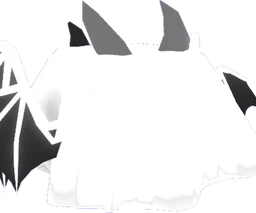 Ghostlord