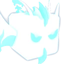 Ghostly Fortune