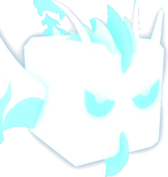 Ghostly Fortune